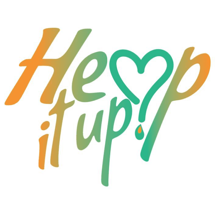hemp-it-up