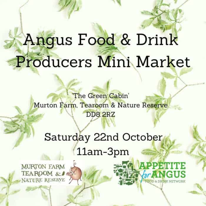 Angus-Food-and-drink-producers-pop-up-market